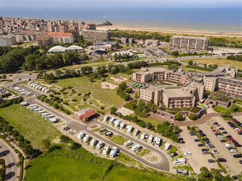 campings blankenberge|Camping en bord de mer à Blankenberge 